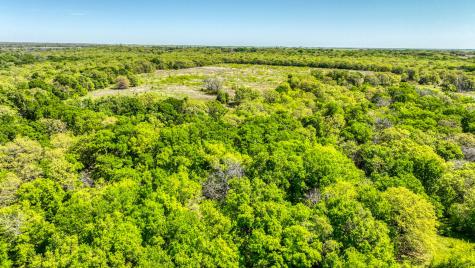 517 County Road 1364 Itasca TX 76055