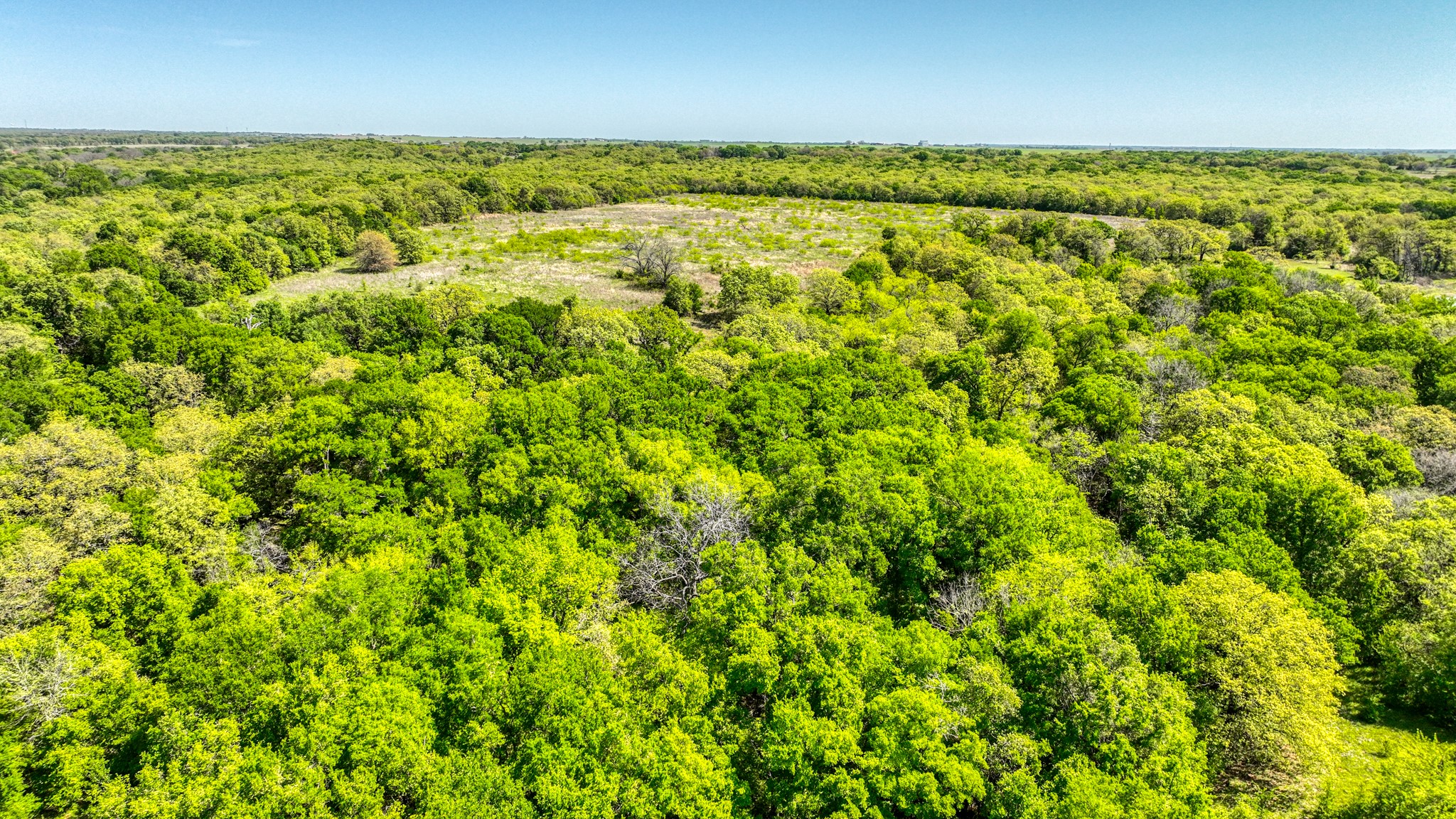517 County Road 1364 Itasca TX 76055