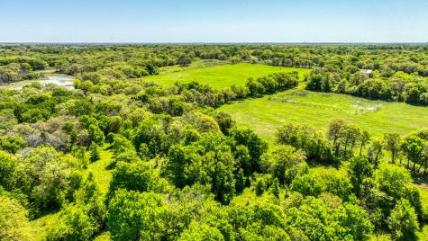 517 County Road 1364 Itasca TX 76055