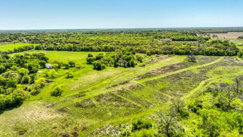 517 County Road 1364 Itasca TX 76055