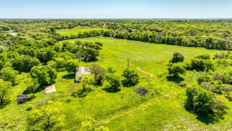 517 County Road 1364 Itasca TX 76055