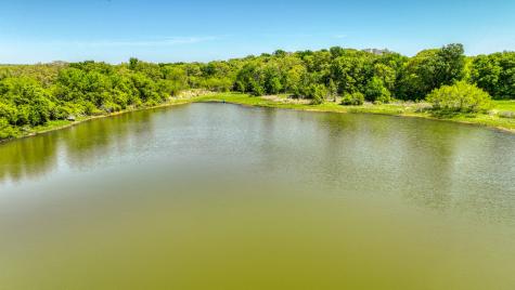 517 County Road 1364 Itasca TX 76055