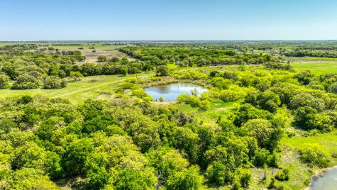 517 County Road 1364 Itasca TX 76055