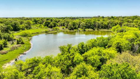 517 County Road 1364 Itasca TX 76055