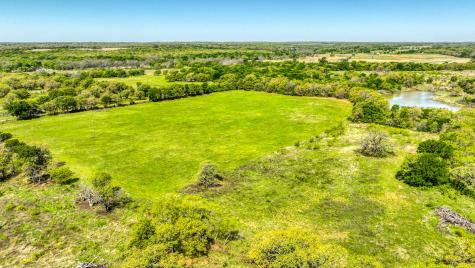 517 County Road 1364 Itasca TX 76055