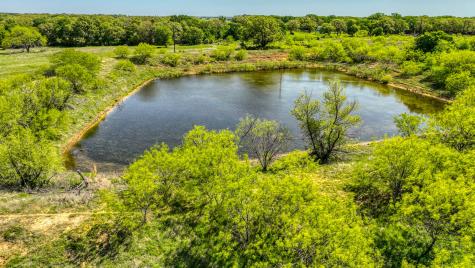 517 County Road 1364 Itasca TX 76055
