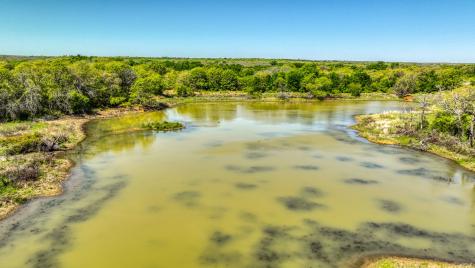 517 County Road 1364 Itasca TX 76055