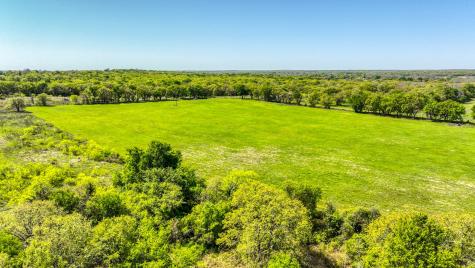 517 County Road 1364 Itasca TX 76055