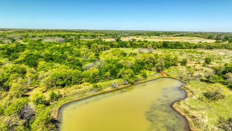 517 County Road 1364 Itasca TX 76055