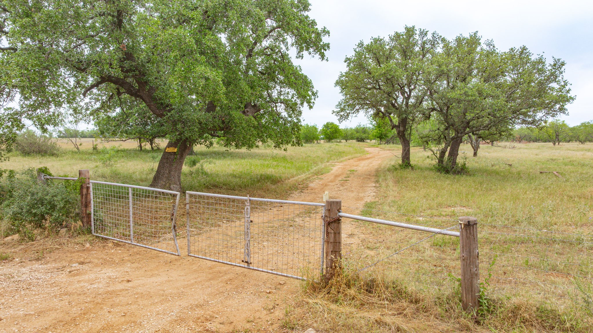 983 County Road 185 Comanche TX 76442