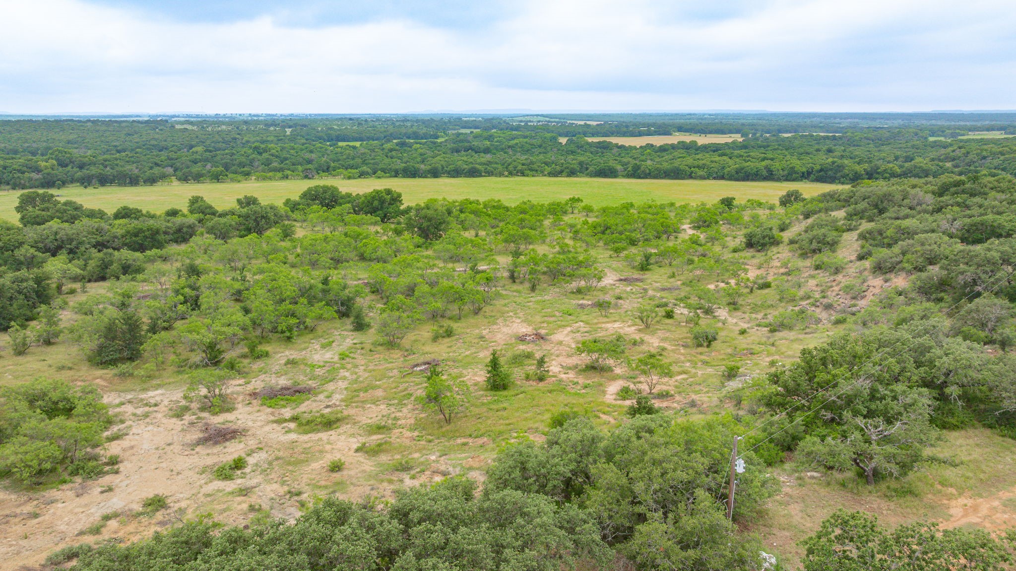 983 County Road 185 Comanche TX 76442