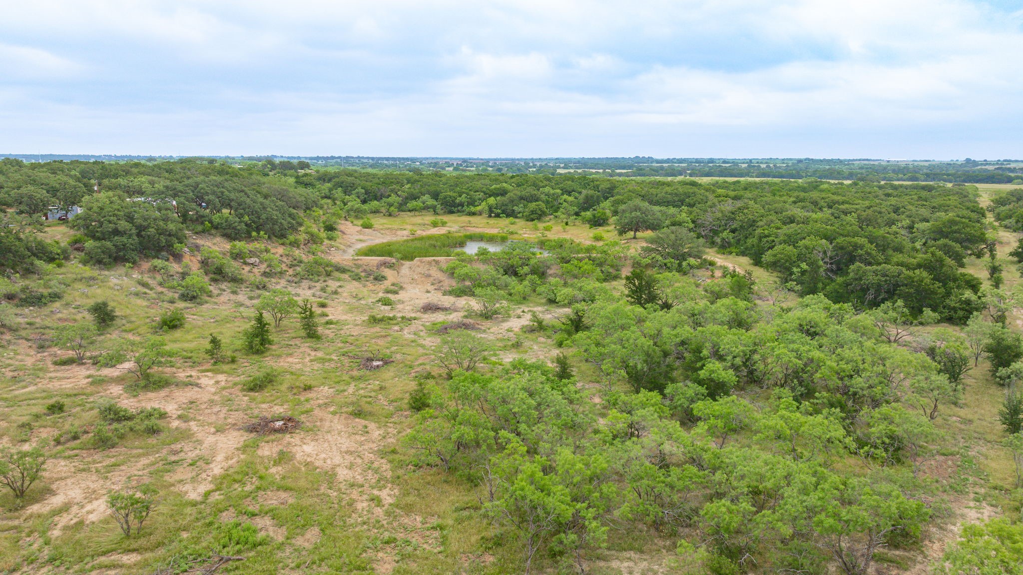 983 County Road 185 Comanche TX 76442