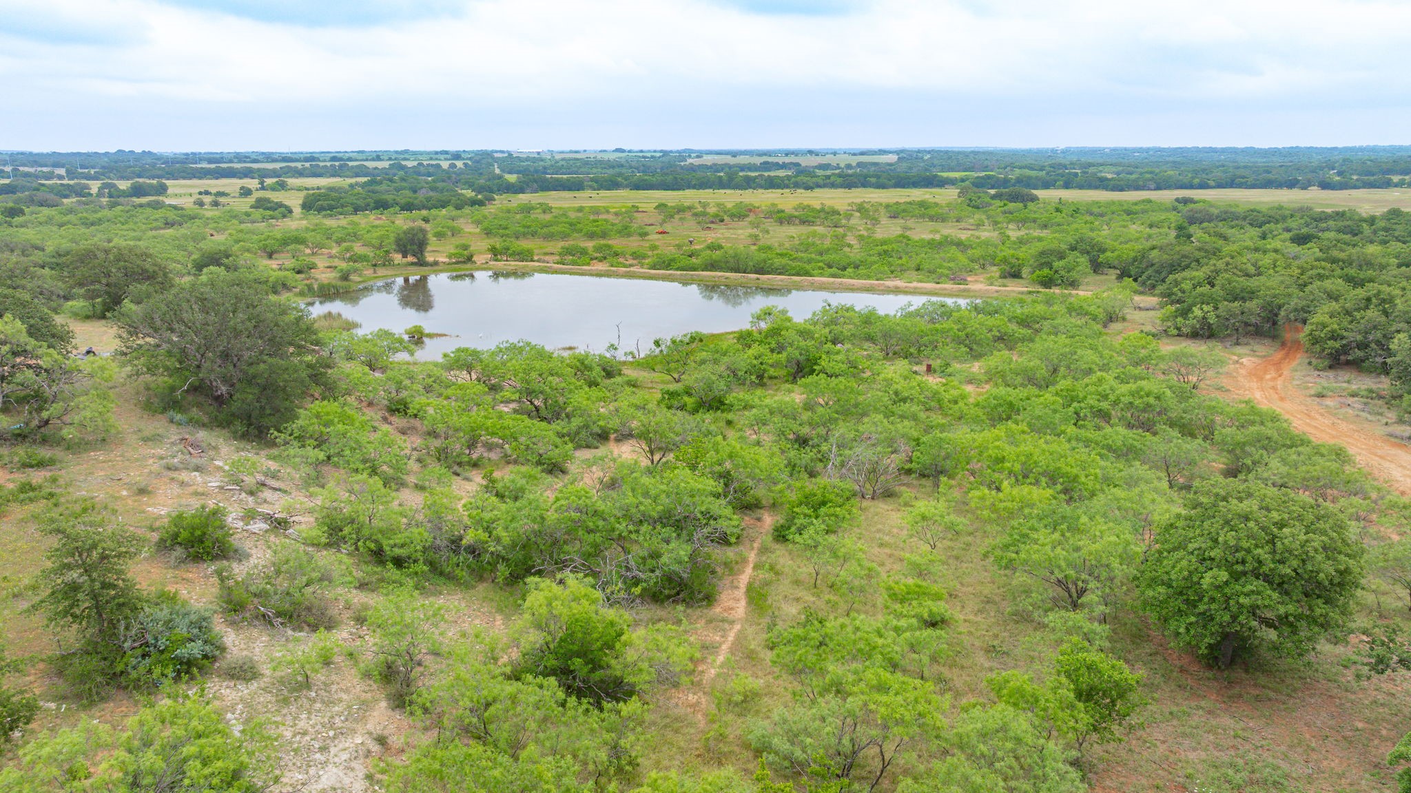 983 County Road 185 Comanche TX 76442