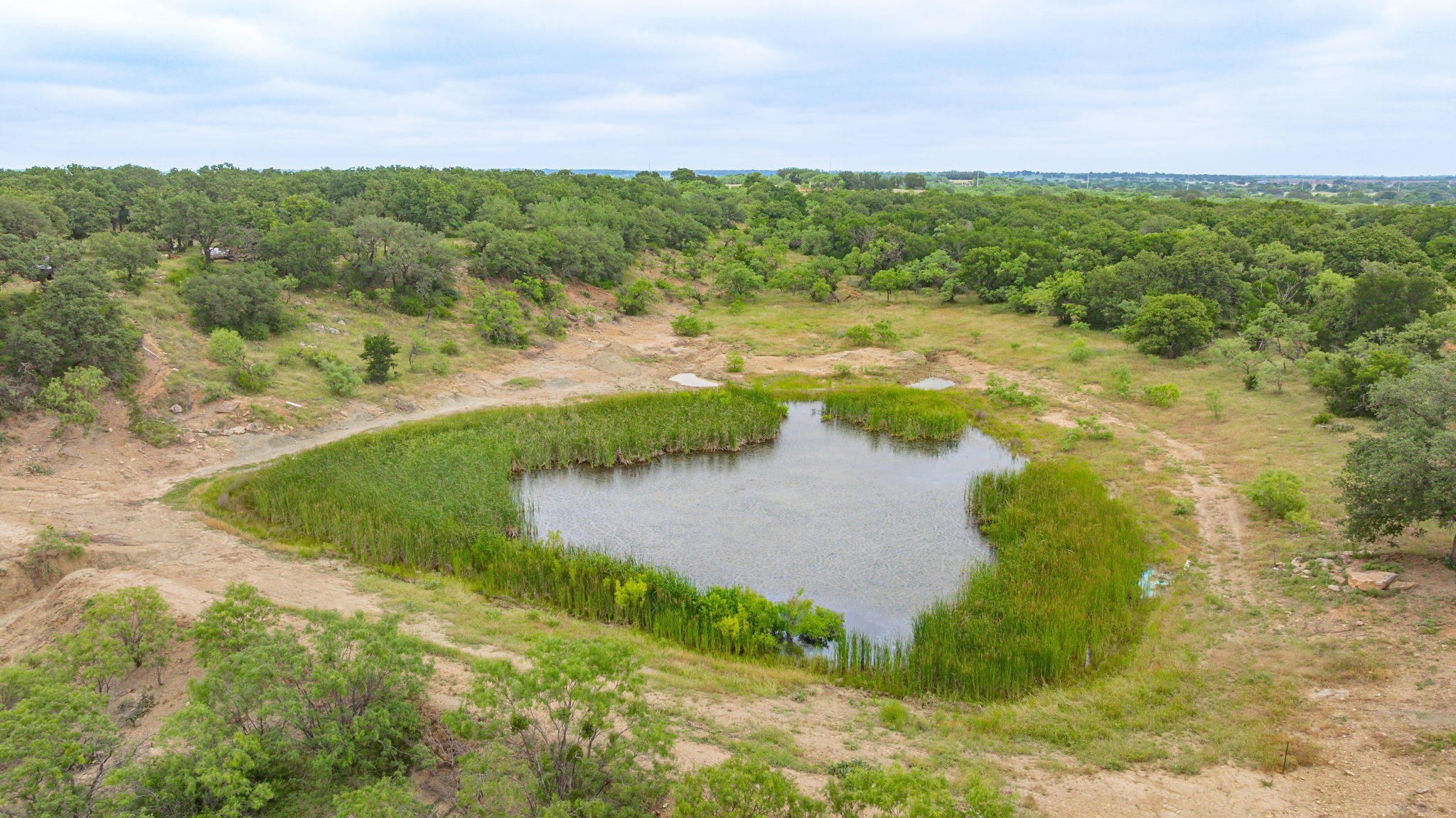 983 County Road 185 Comanche TX 76442