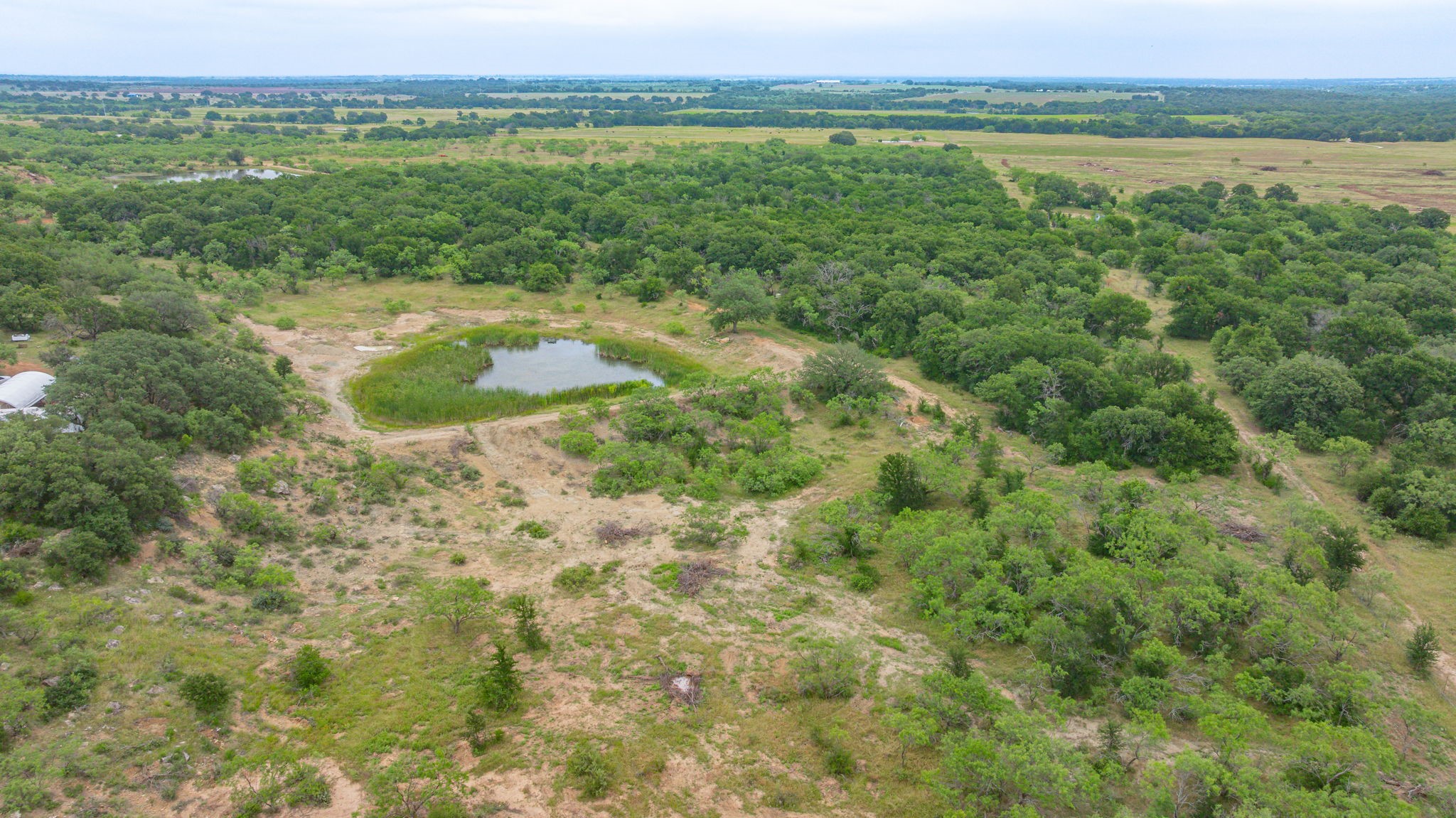 983 County Road 185 Comanche TX 76442