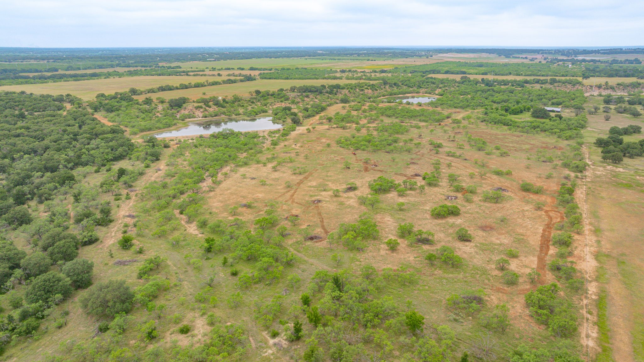 983 County Road 185 Comanche TX 76442