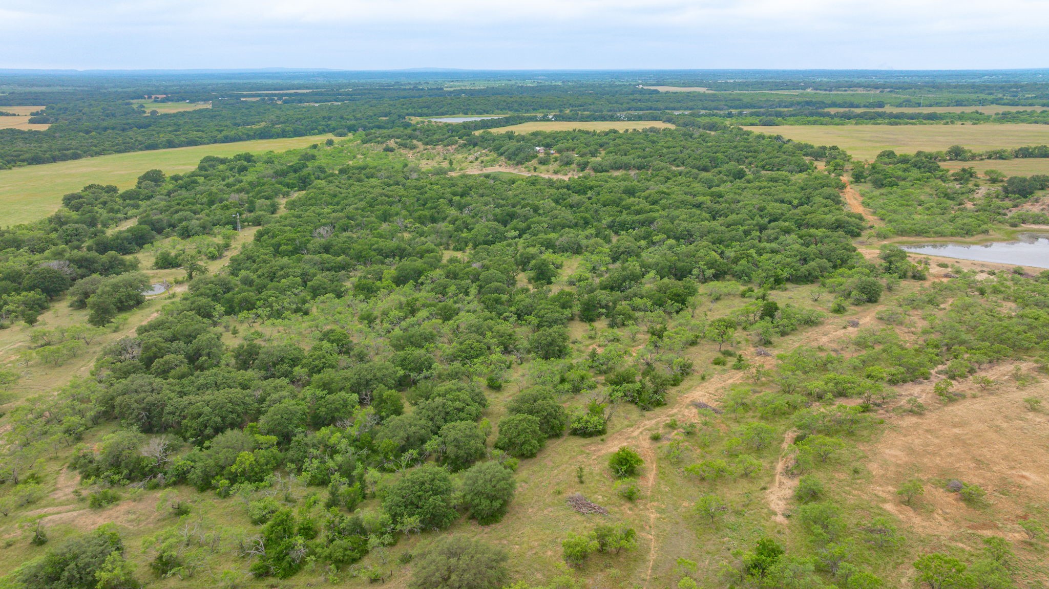 983 County Road 185 Comanche TX 76442