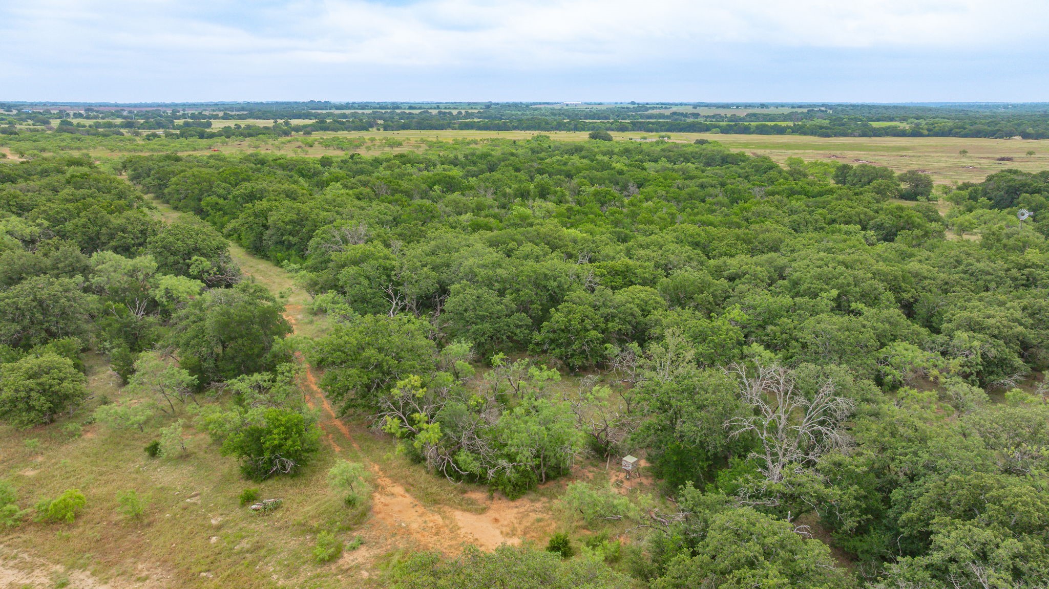 983 County Road 185 Comanche TX 76442