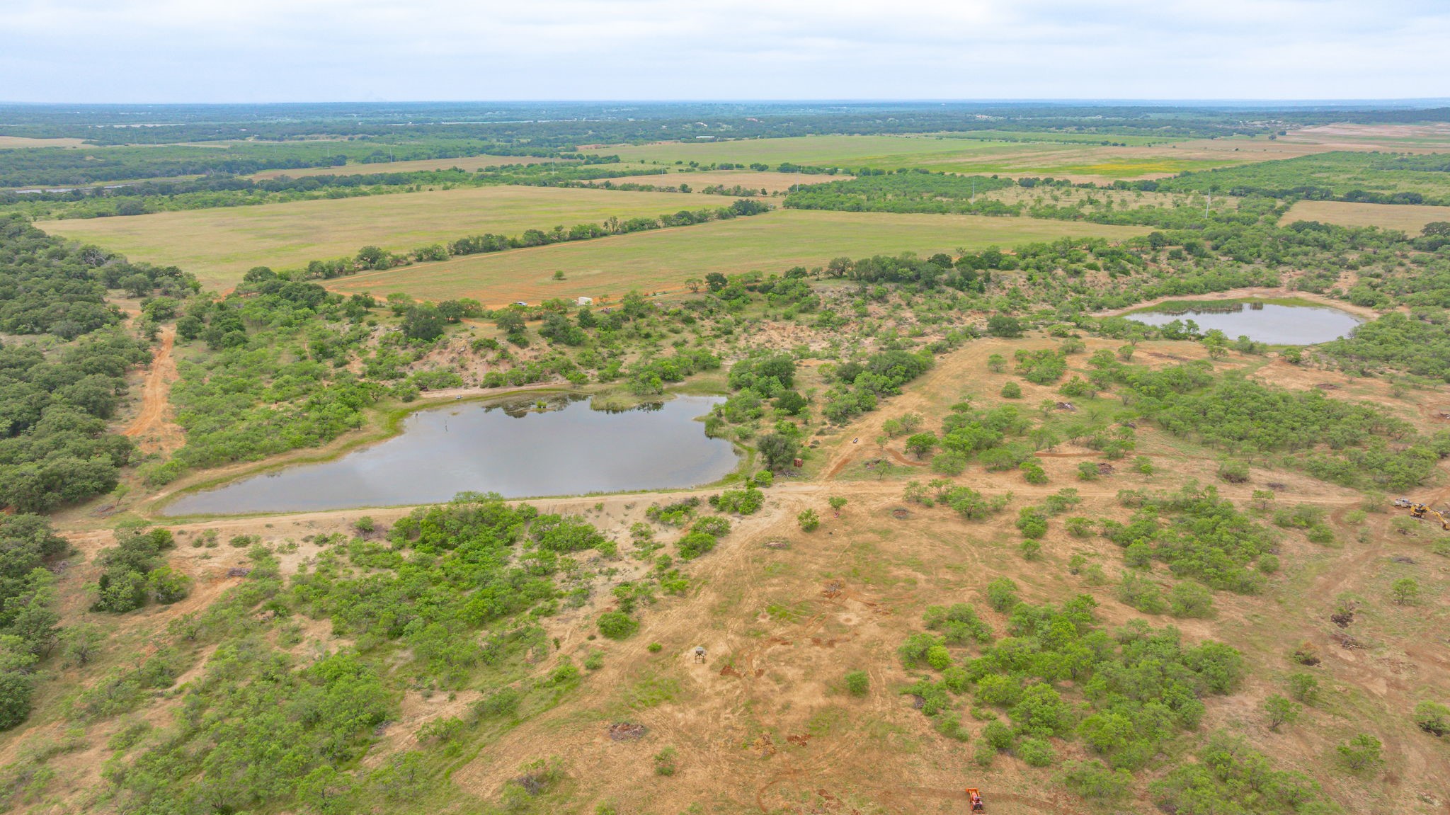 983 County Road 185 Comanche TX 76442