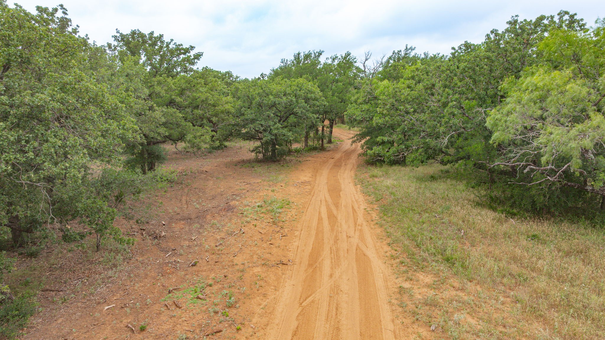 983 County Road 185 Comanche TX 76442