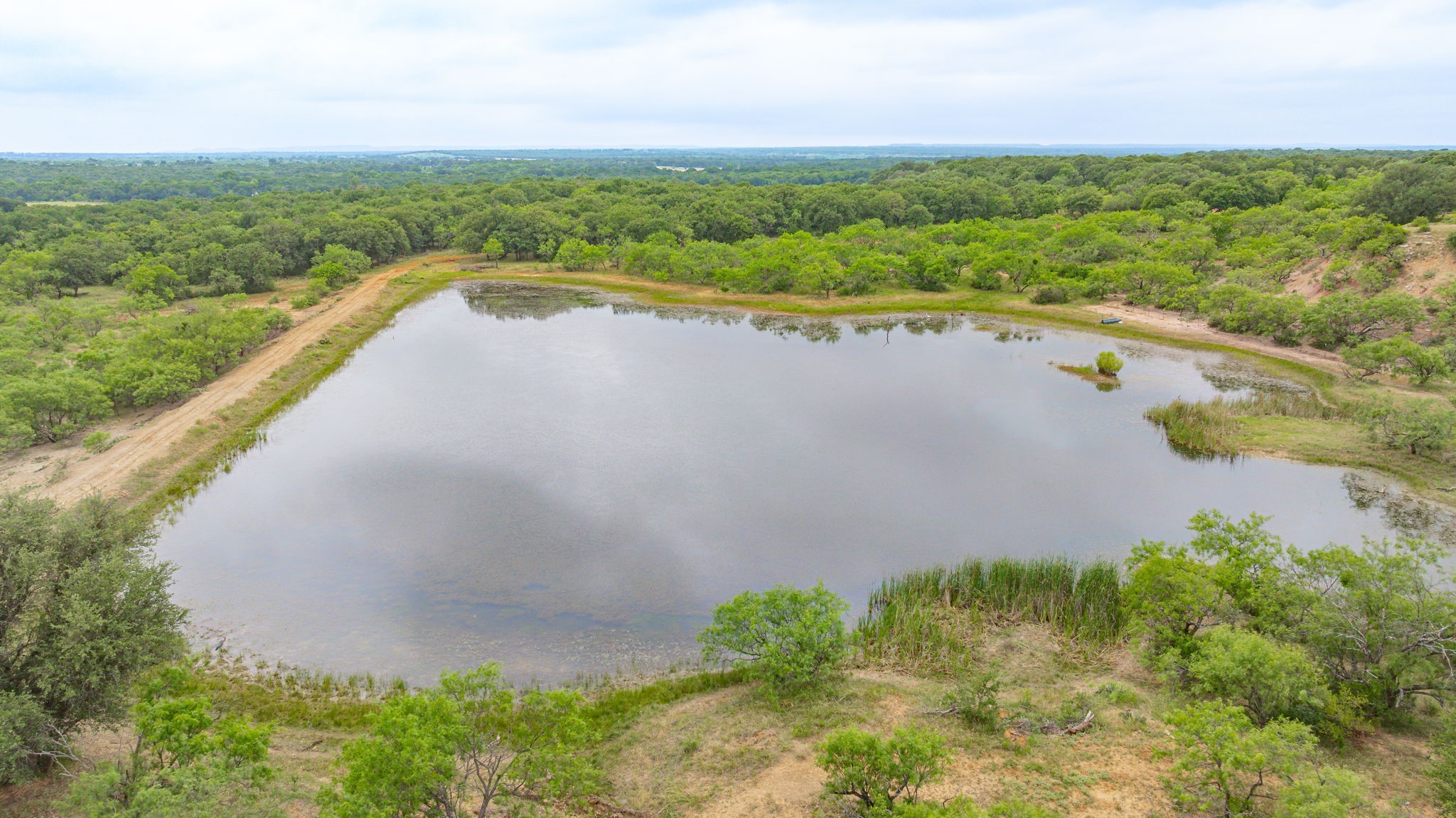 983 County Road 185 Comanche TX 76442