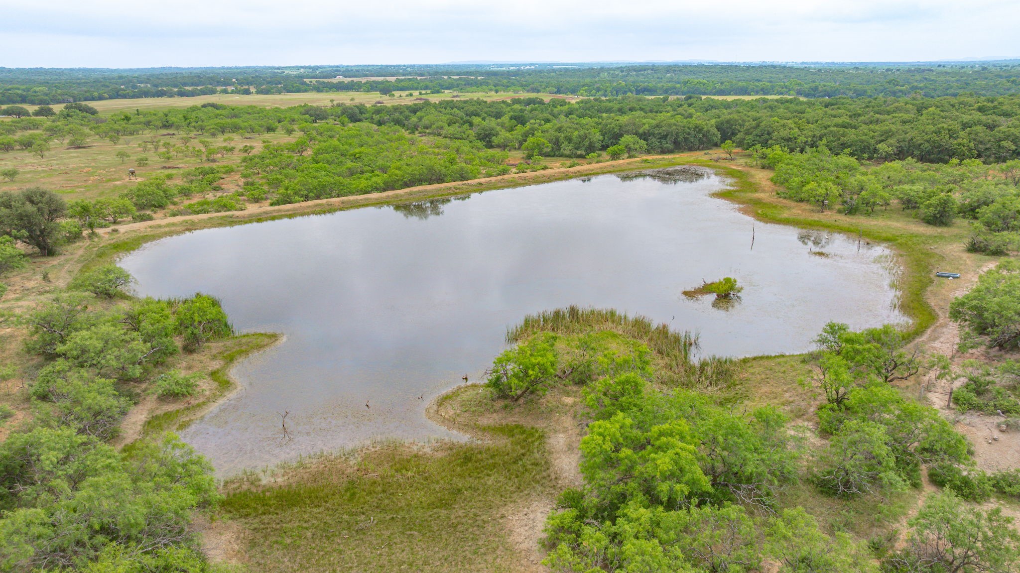 983 County Road 185 Comanche TX 76442