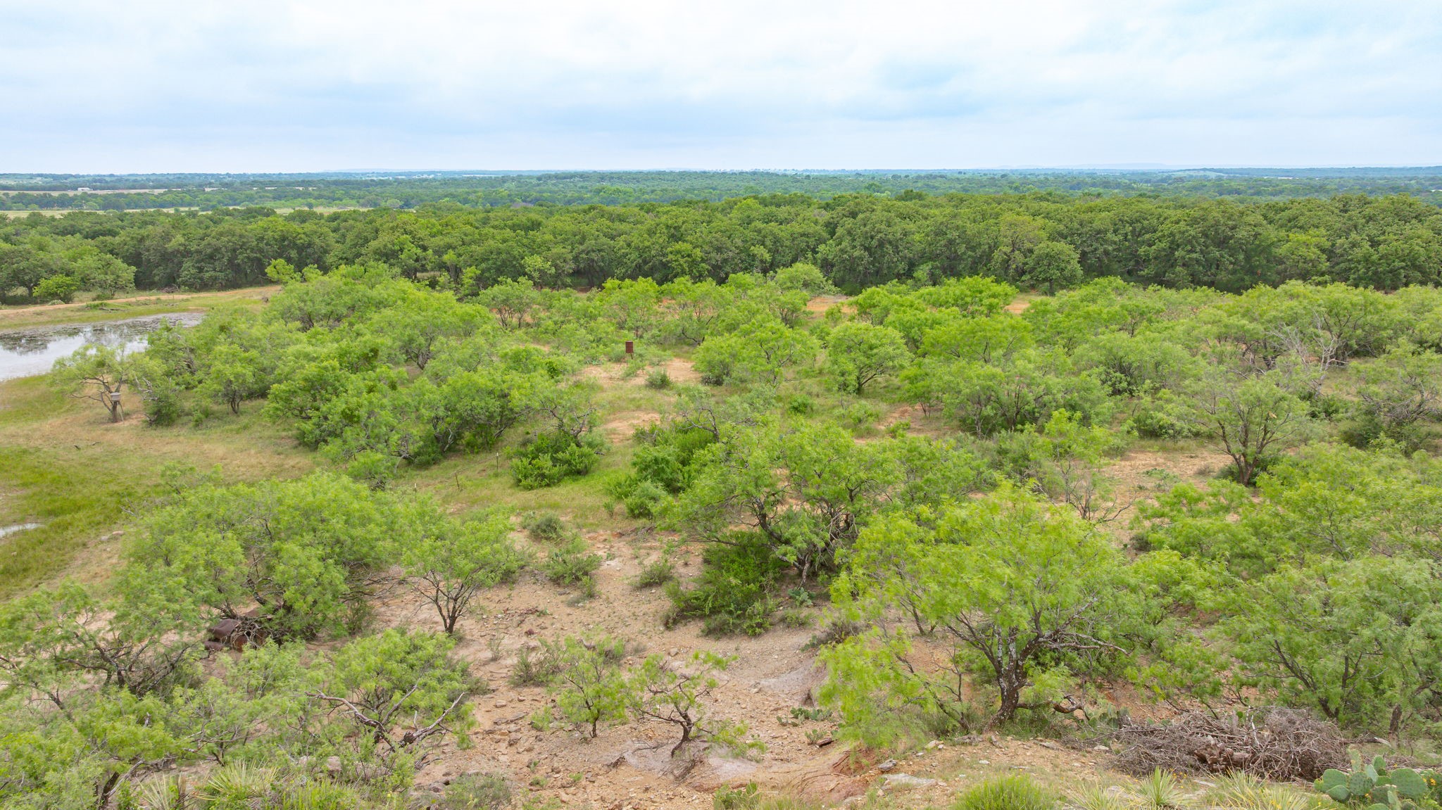 983 County Road 185 Comanche TX 76442