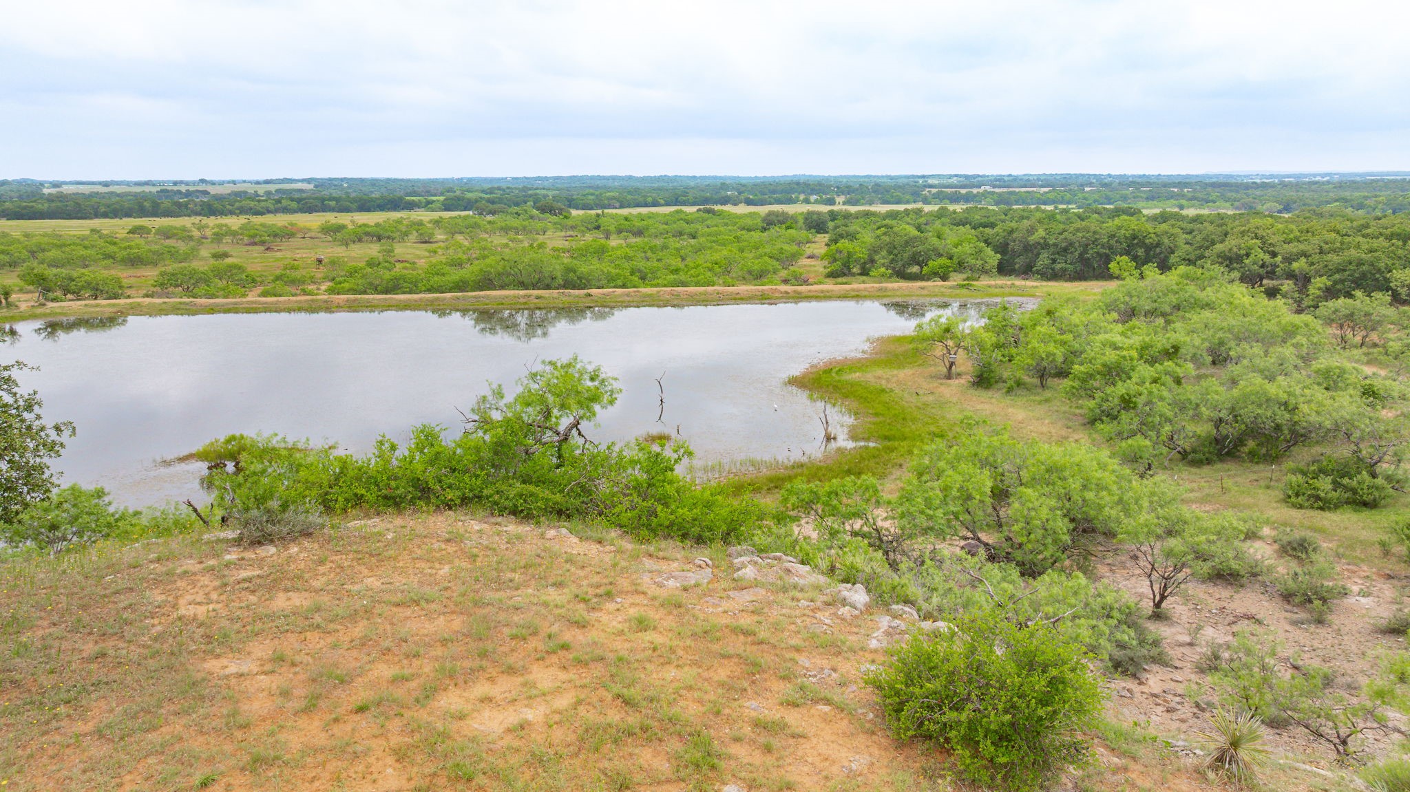 983 County Road 185 Comanche TX 76442