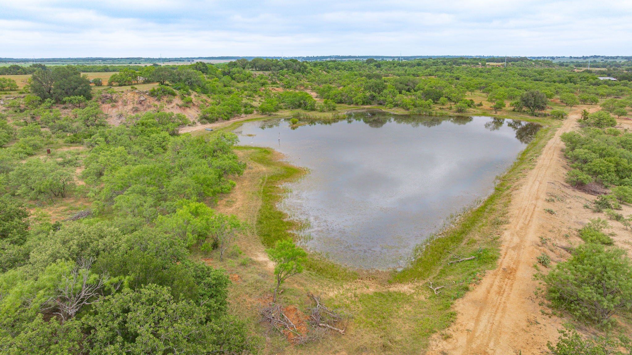 983 County Road 185 Comanche TX 76442
