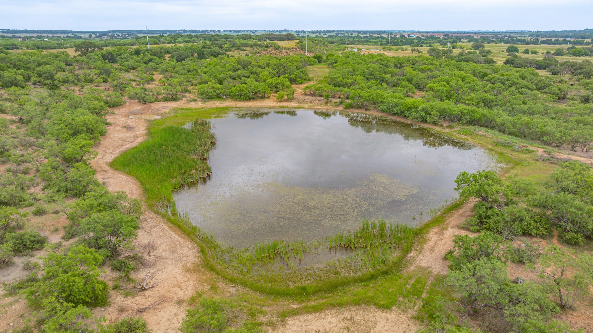 983 County Road 185 Comanche TX 76442