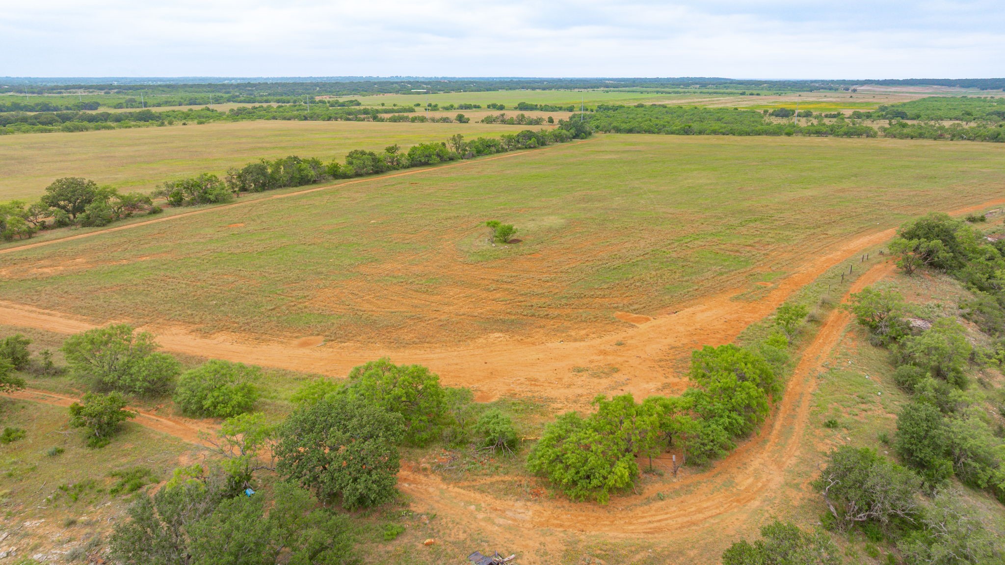 983 County Road 185 Comanche TX 76442