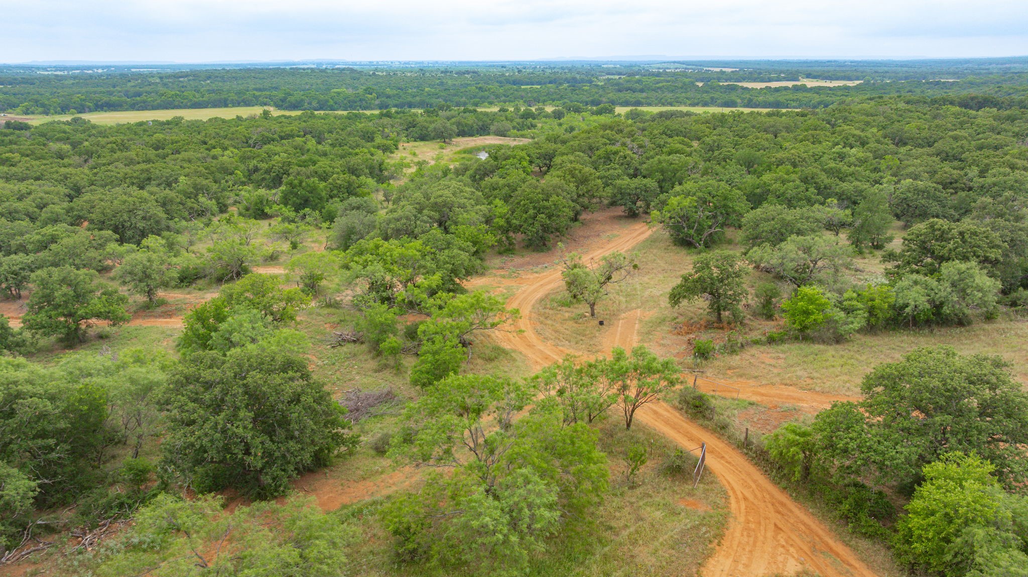 983 County Road 185 Comanche TX 76442