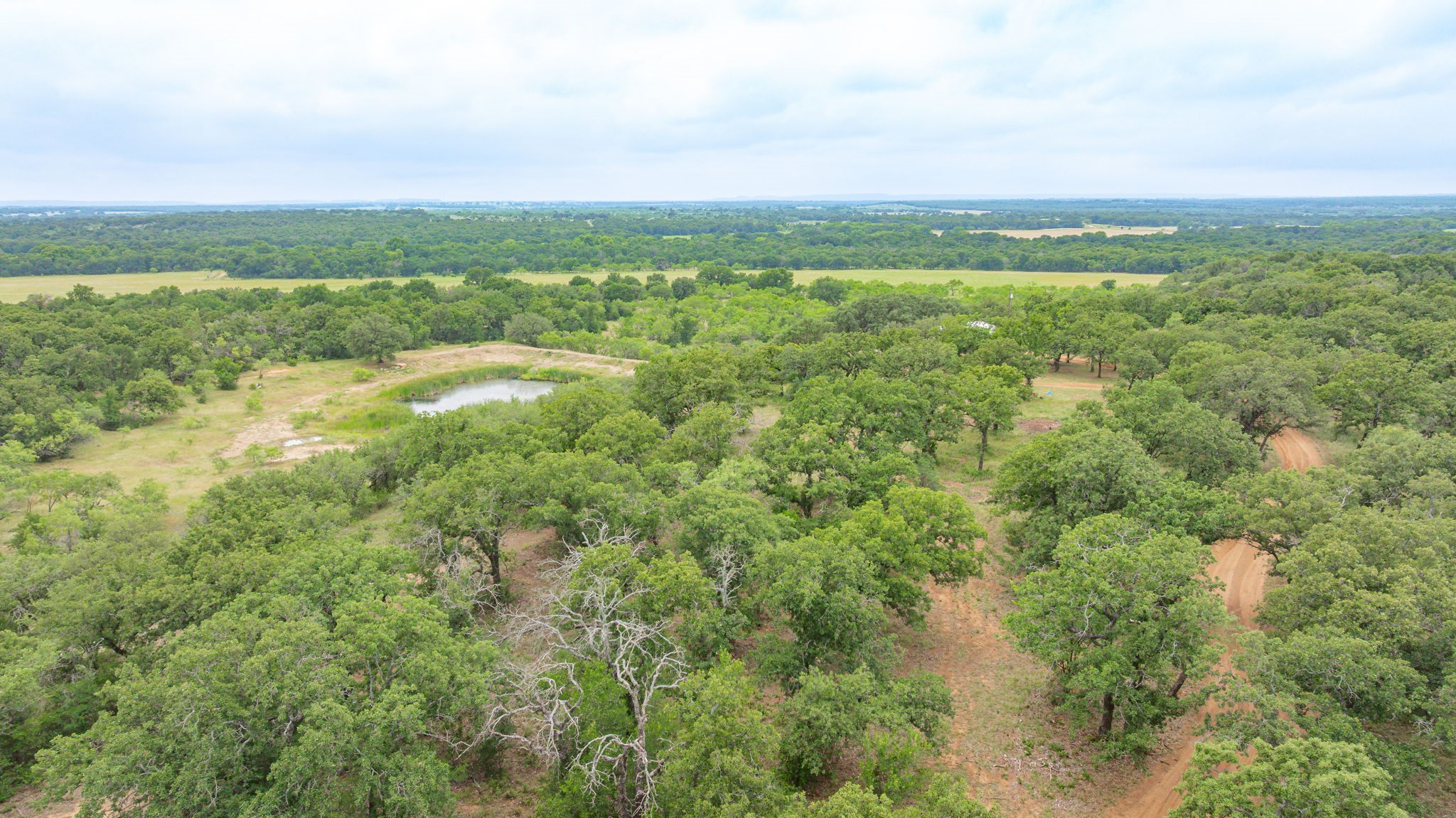 983 County Road 185 Comanche TX 76442