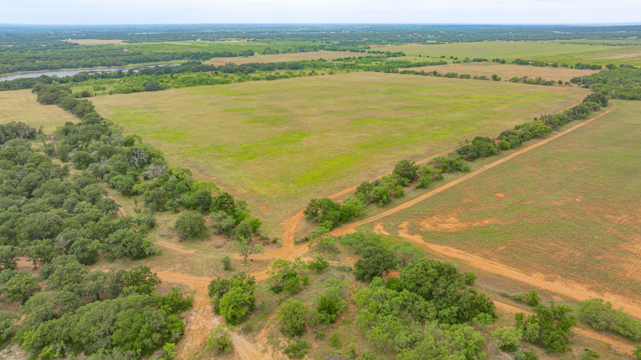 983 County Road 185 Comanche TX 76442