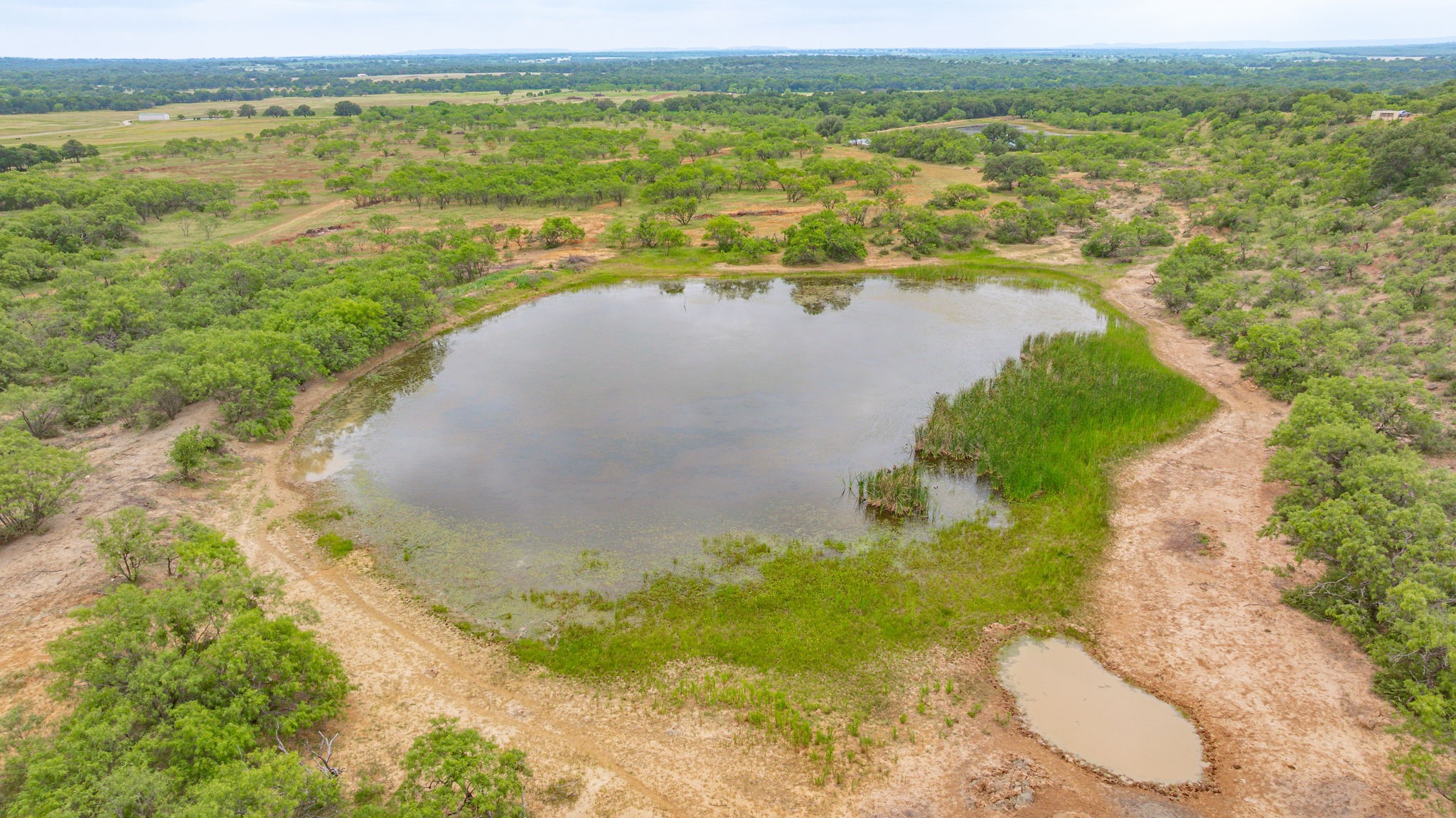 983 County Road 185 Comanche TX 76442