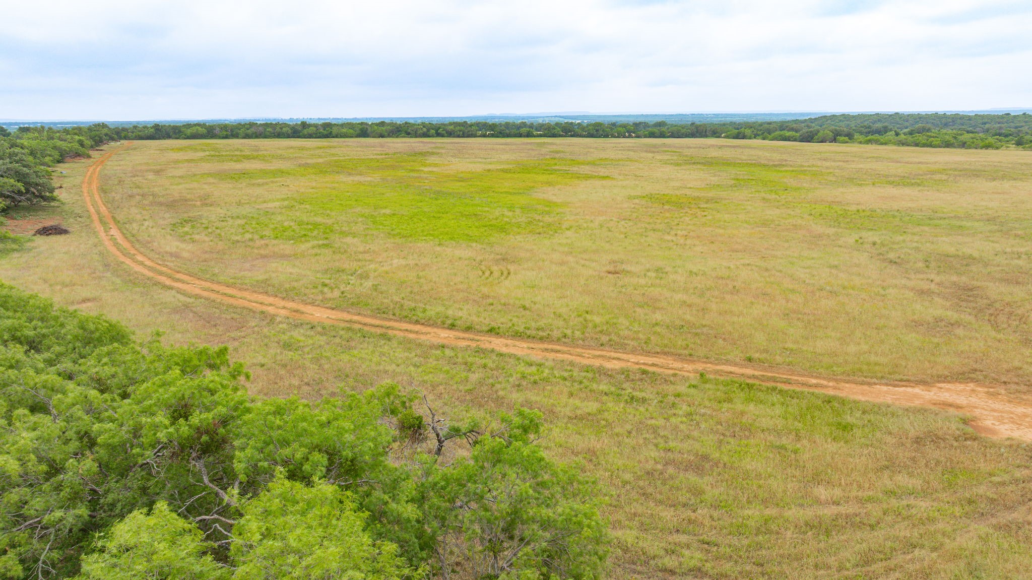 983 County Road 185 Comanche TX 76442