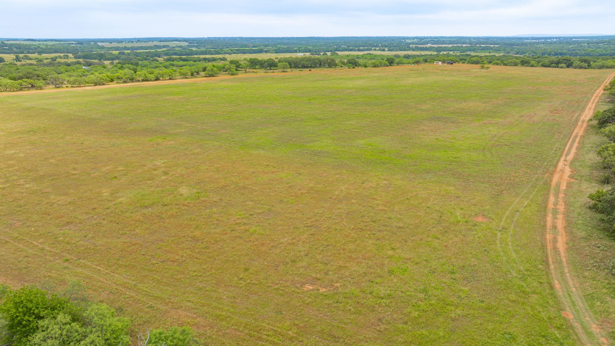 983 County Road 185 Comanche TX 76442