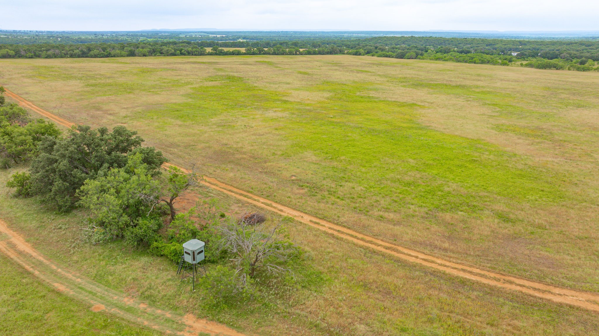 983 County Road 185 Comanche TX 76442