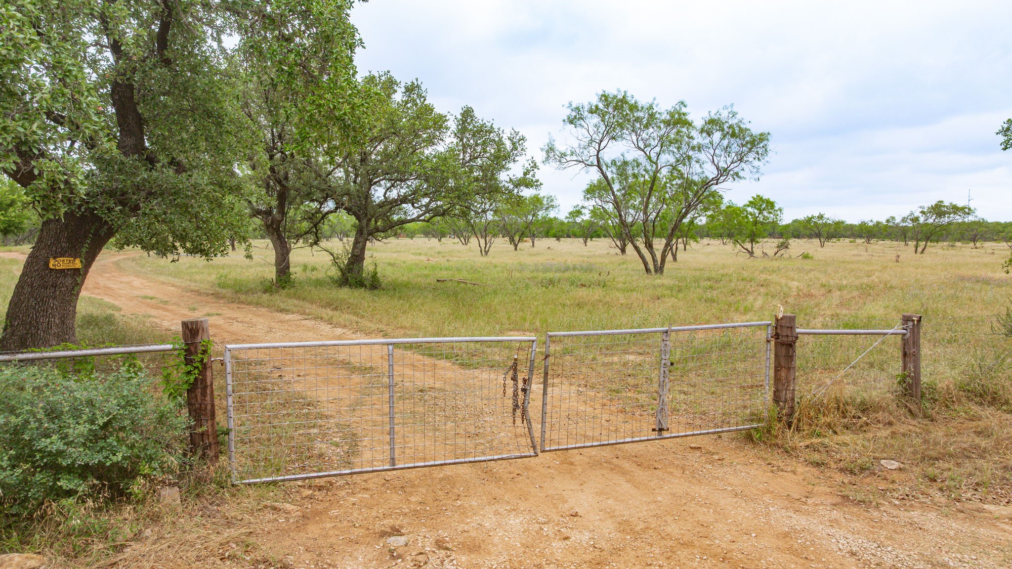 983 County Road 185 Comanche TX 76442
