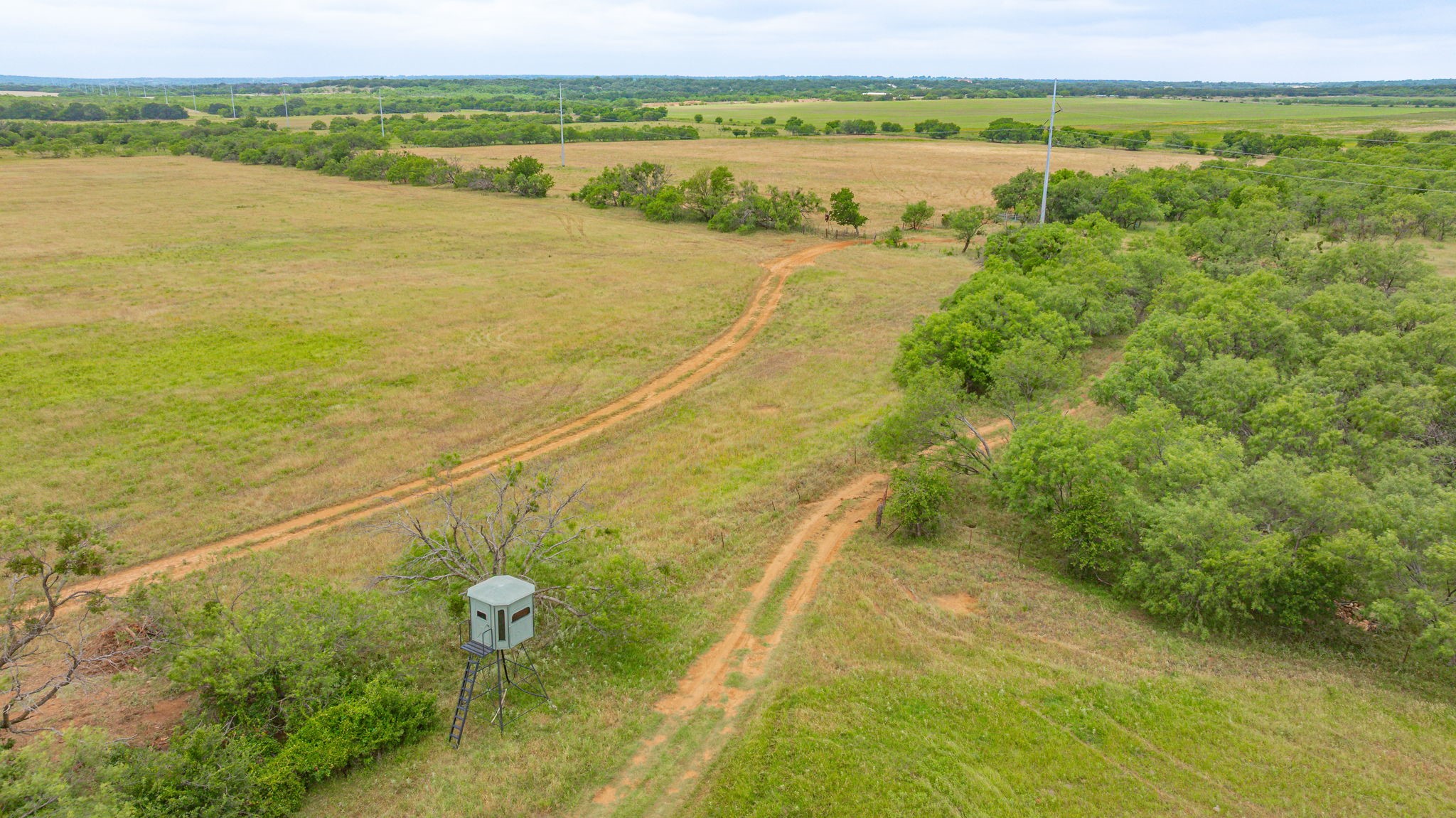 983 County Road 185 Comanche TX 76442