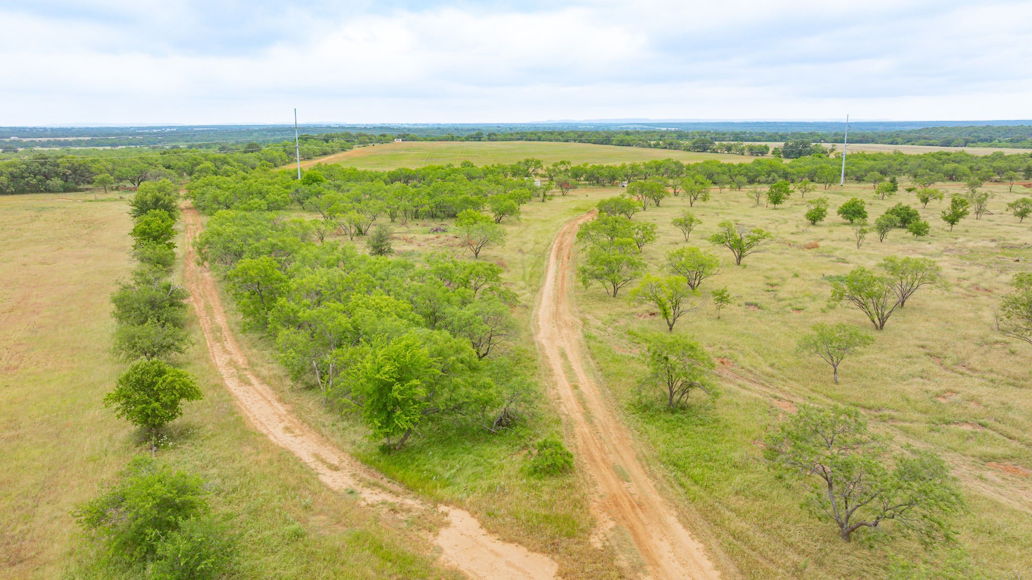 983 County Road 185 Comanche TX 76442