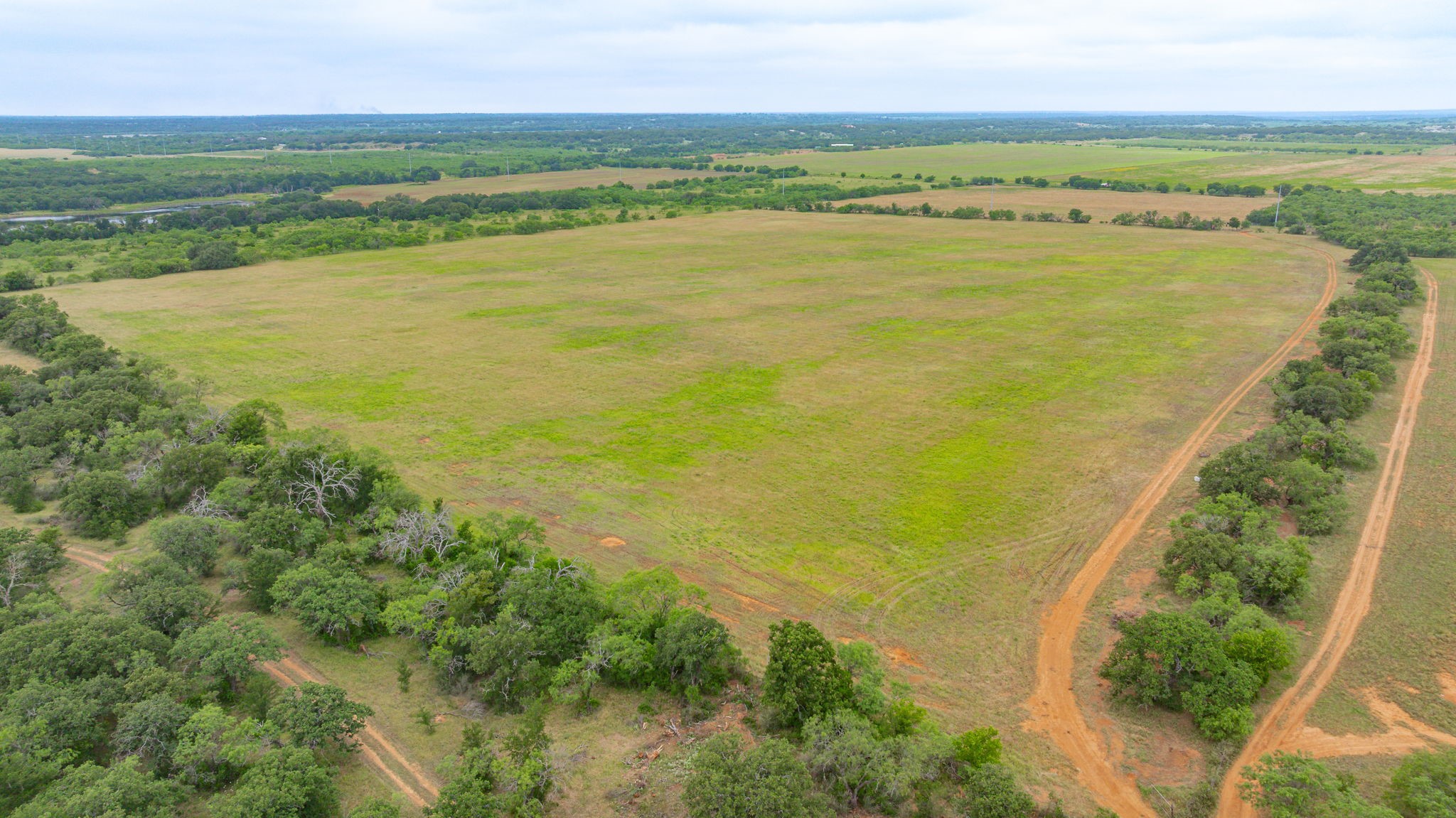 983 County Road 185 Comanche TX 76442