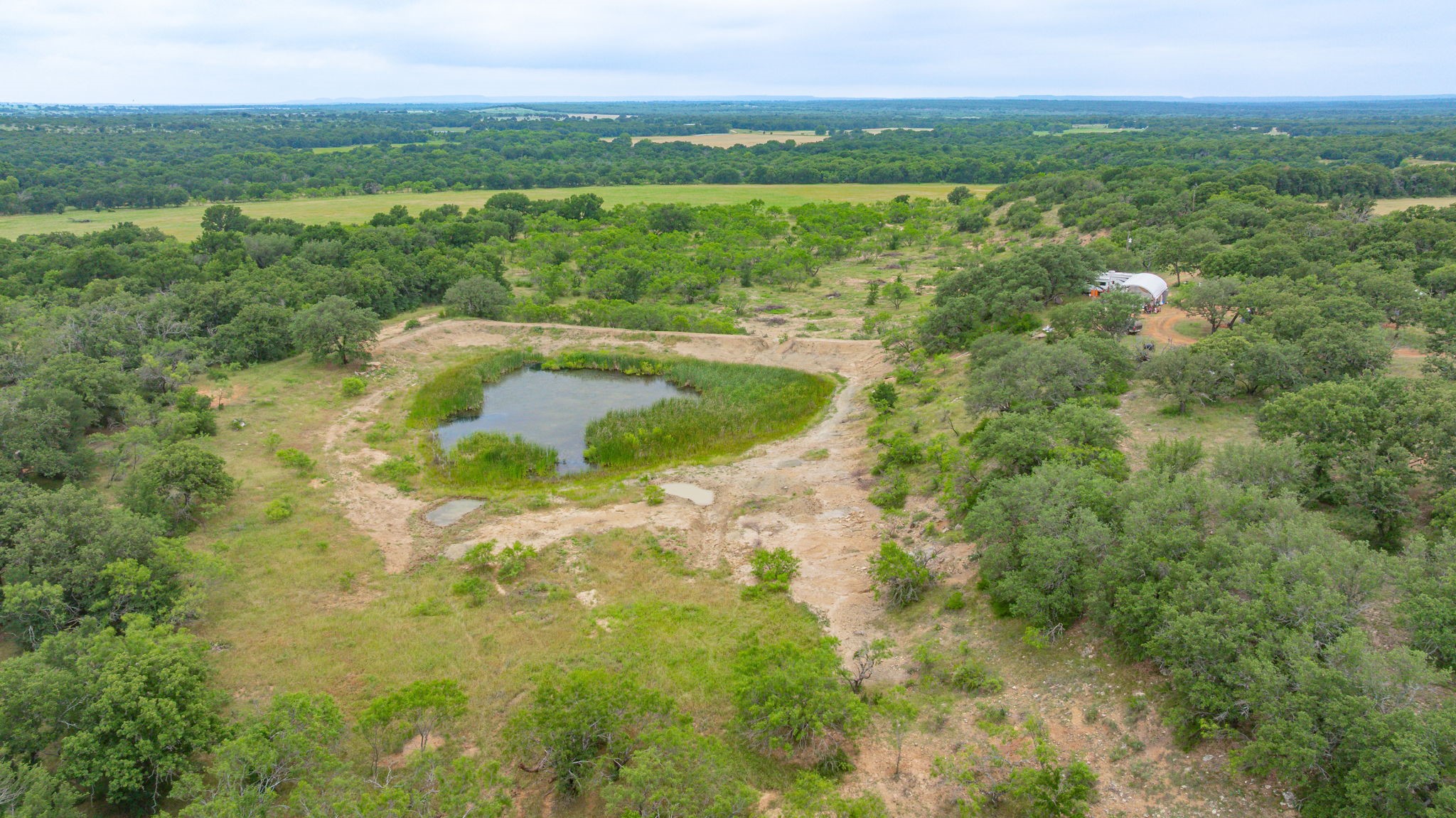 983 County Road 185 Comanche TX 76442