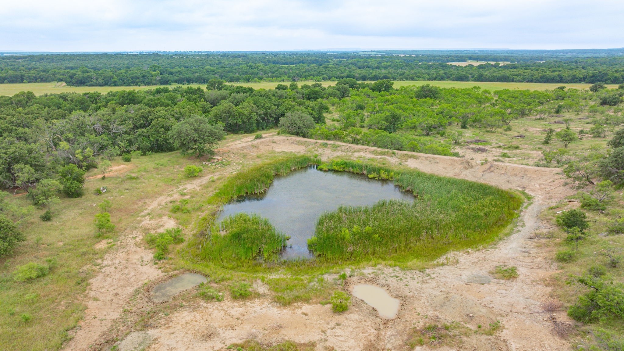 983 County Road 185 Comanche TX 76442