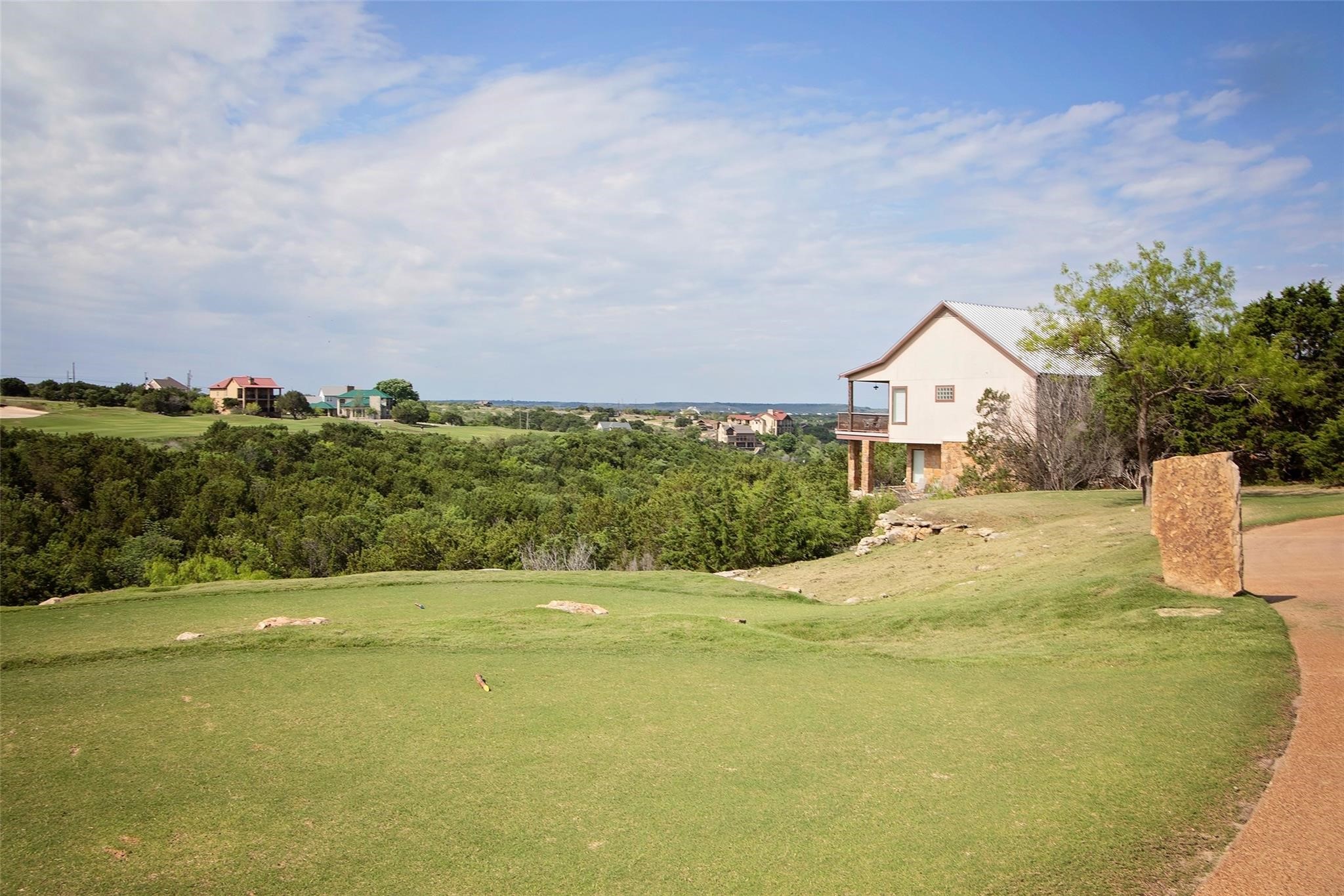 107 Olympic Graford TX 76449