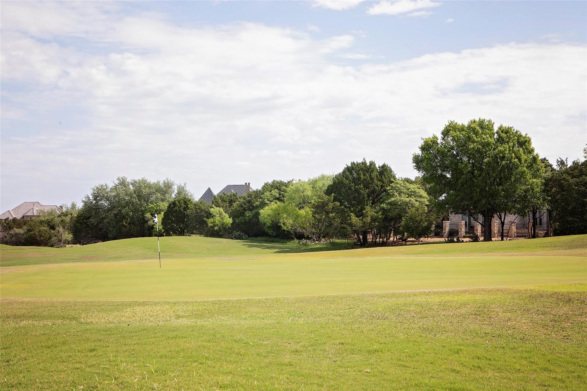 107 Olympic Graford TX 76449