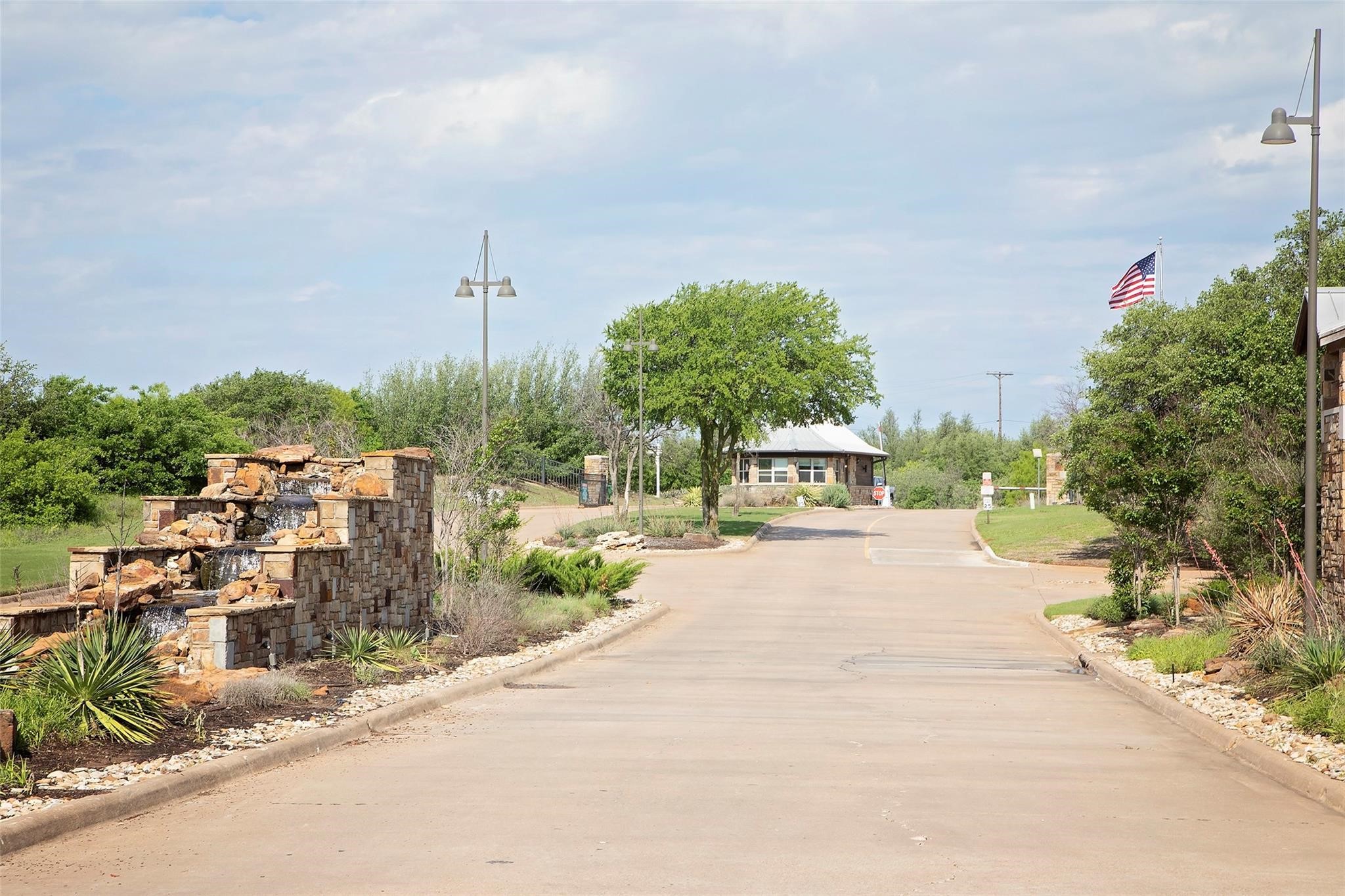 107 Olympic Graford TX 76449