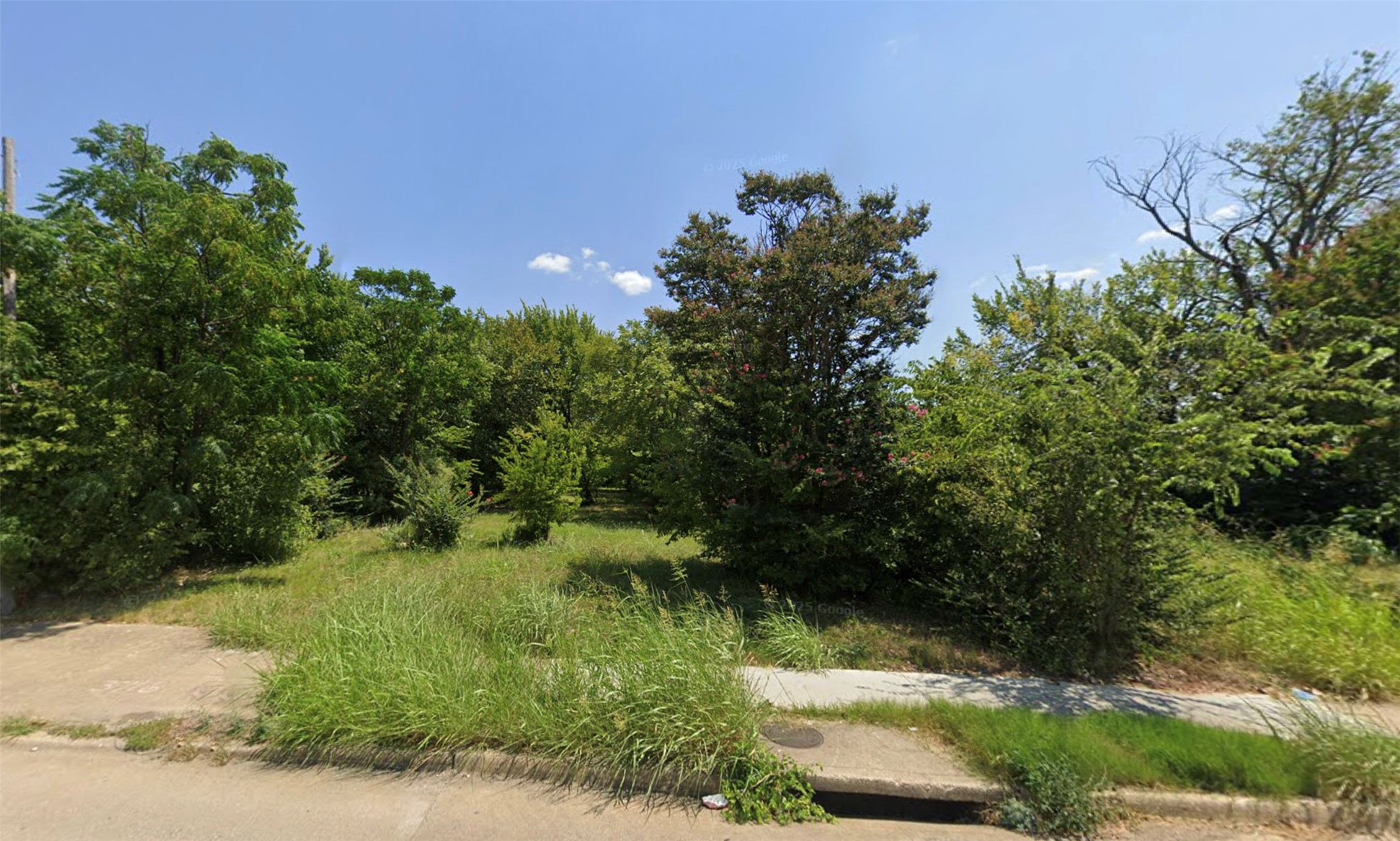 3716 Bonnie View Road Dallas TX 75216