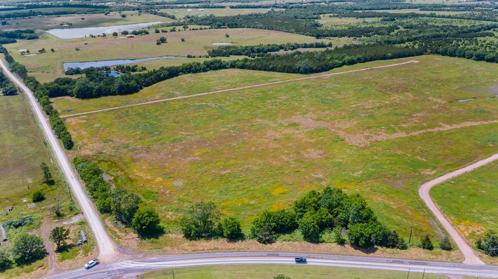 Lot 29 Tbd County Road 22900 Paris TX 75460