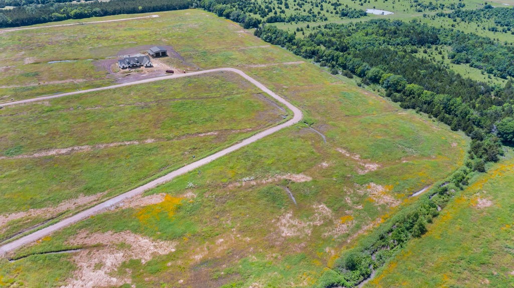 Lot 29 Tbd County Road 22900 Paris TX 75460